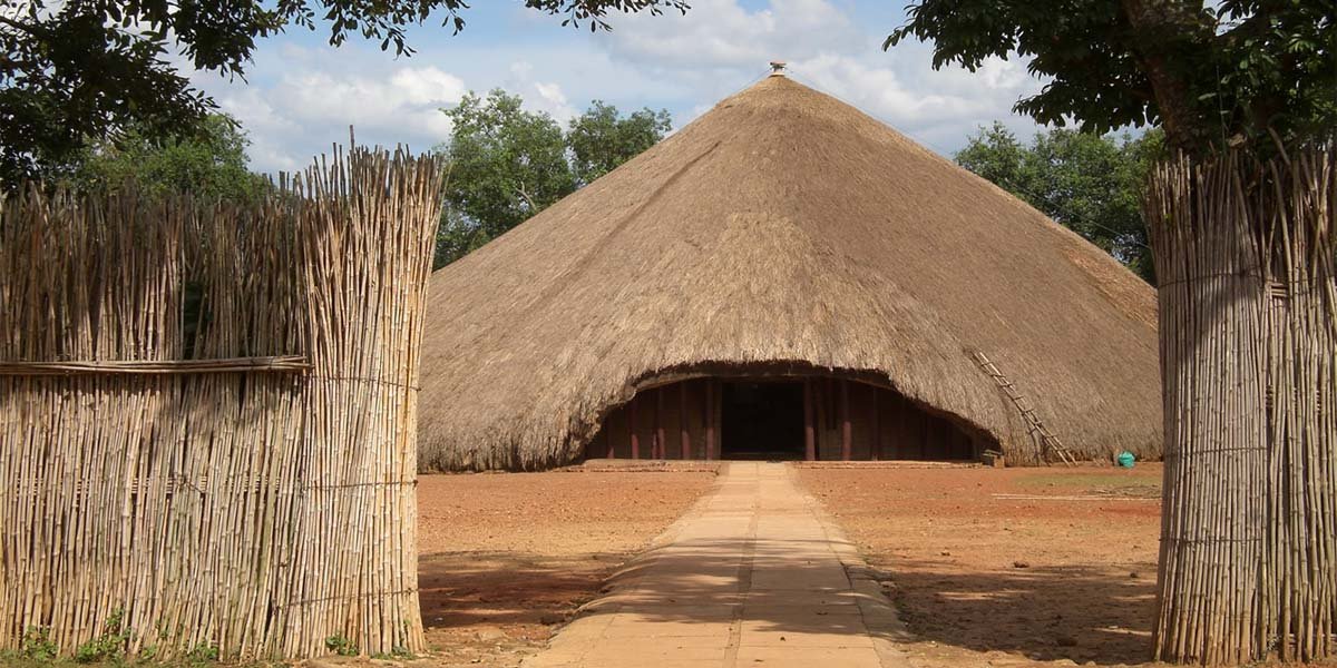 Religious & Cultural Tours