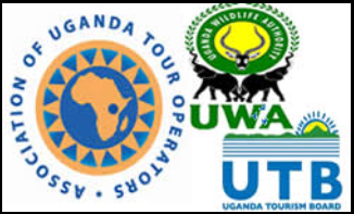 Authorized & Licensed